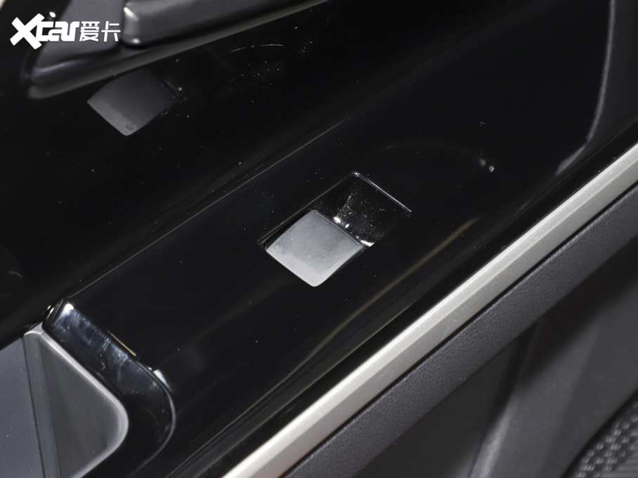 2022���K��4X X-MODE ���Pro