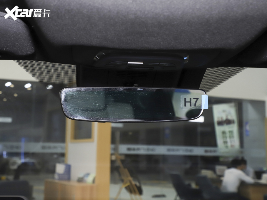 2022���K��4X X-MODE ���Pro