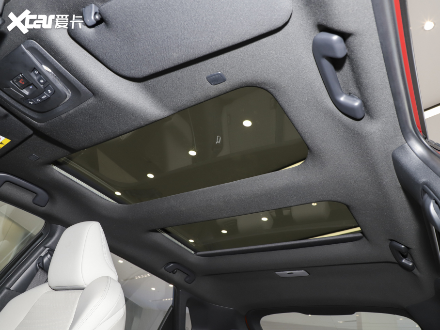 2022���K��4X X-MODE ���(q��)Pro