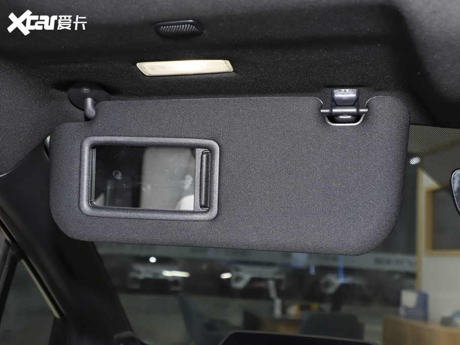 2022���K��4X X-MODE ���(q��)Pro