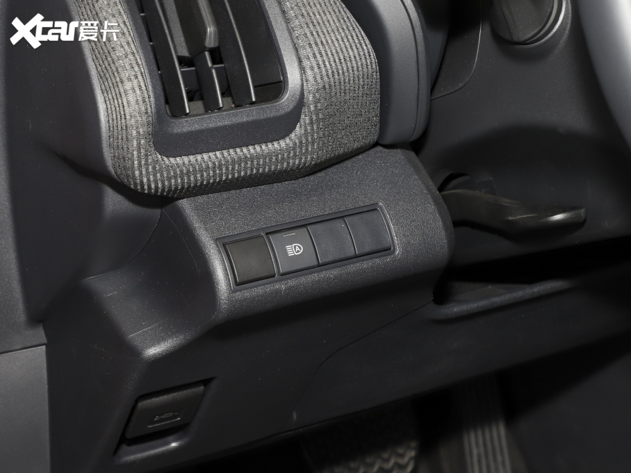 2022���K��4X X-MODE ���Pro