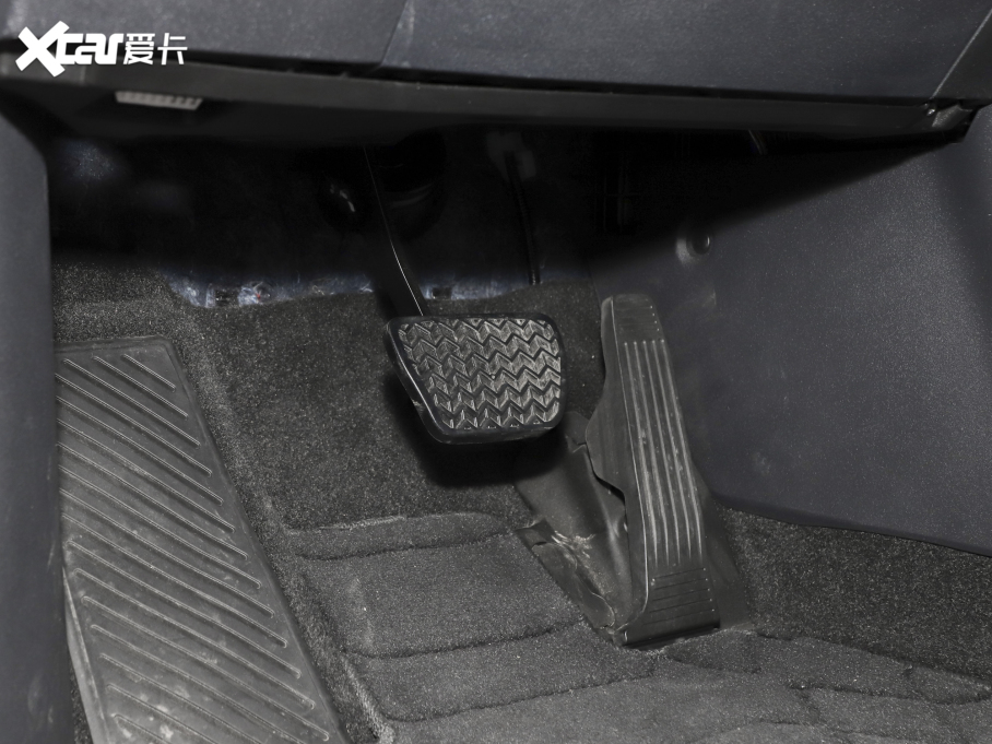 2022���K��4X X-MODE ���Pro