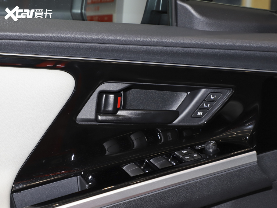 2022���K��4X X-MODE ���(q��)Pro