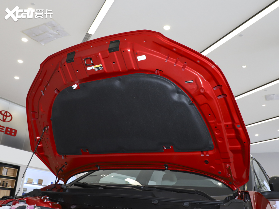 2022���K��4X X-MODE ���(q��)Pro