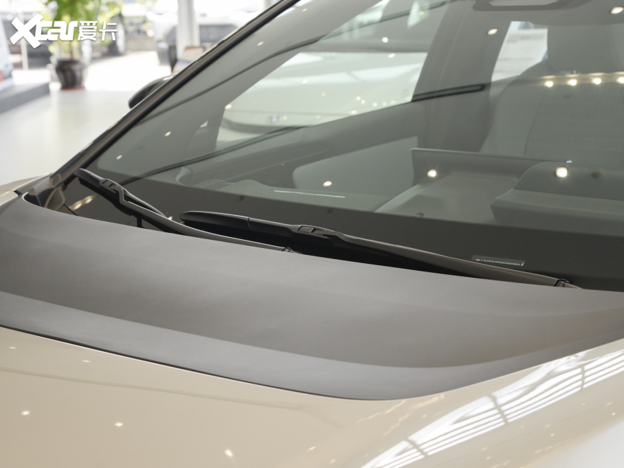 2022���K��4X �L�m��Pro