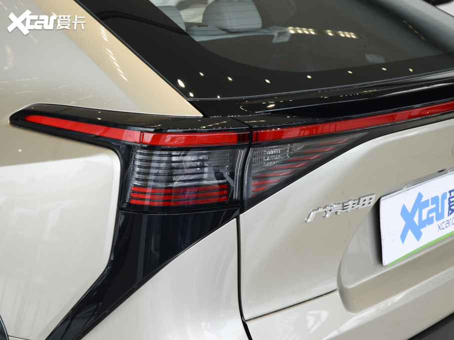 2022���K��4X �L�m��Pro