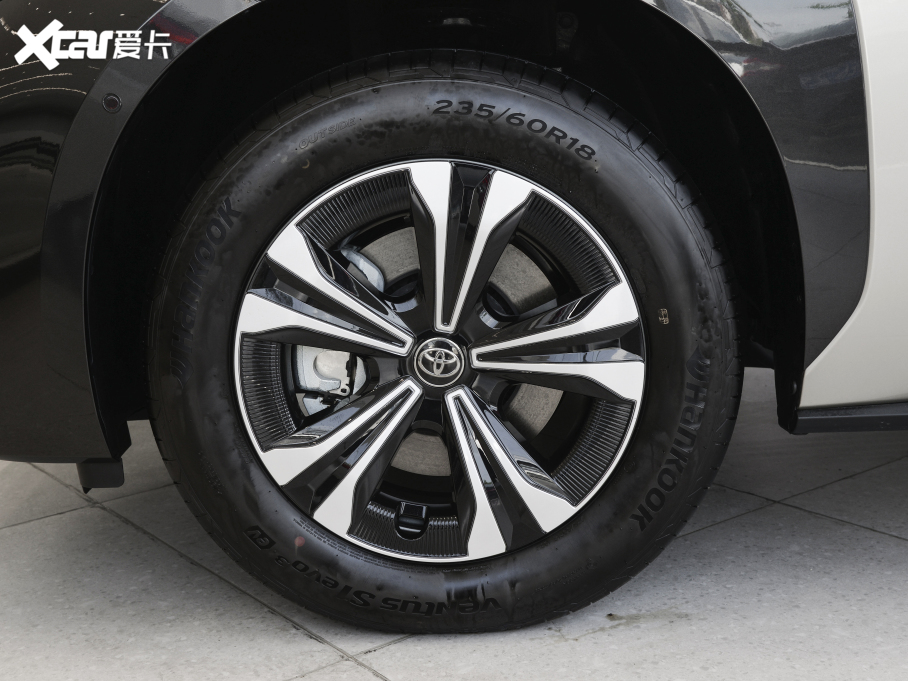 2022���K��4X �L�m(x��)��Pro