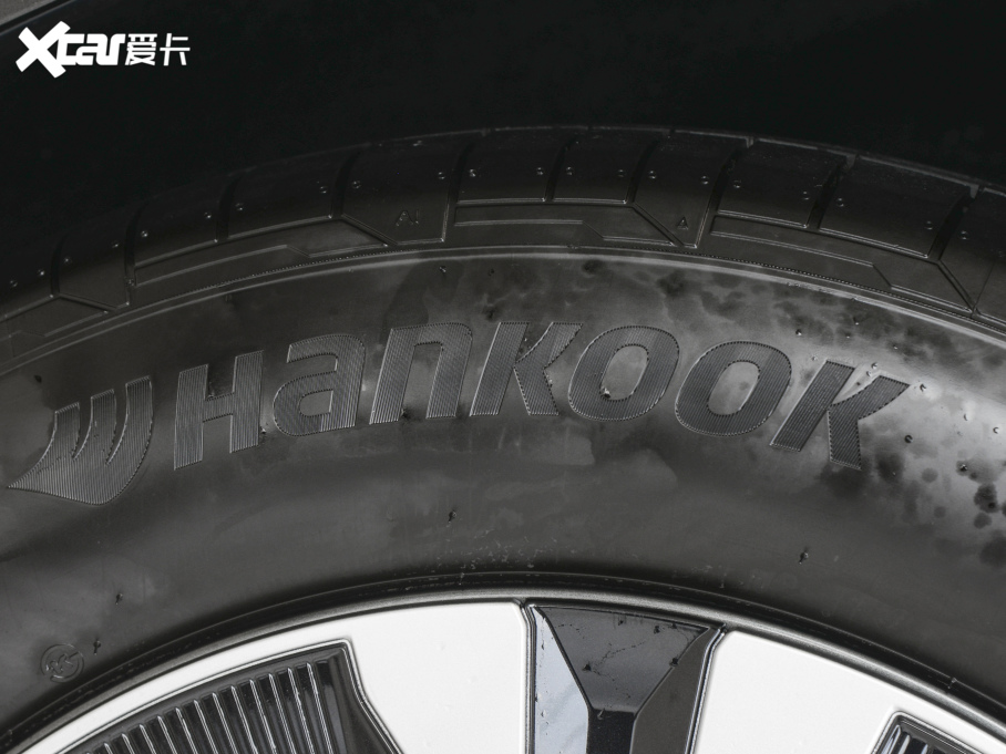 2022���K��4X �L�m��Pro