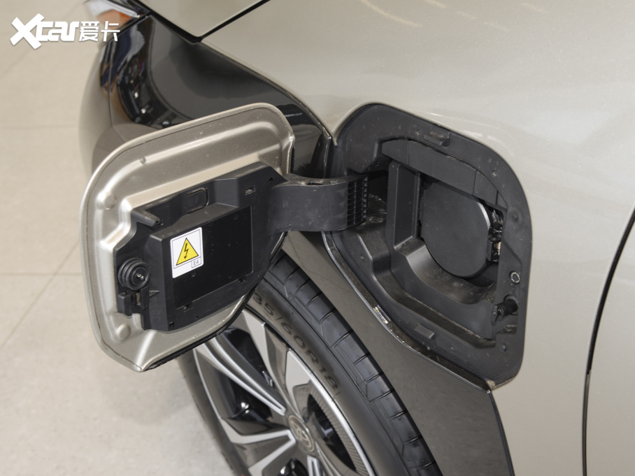 2022���K��4X �L�m��Pro