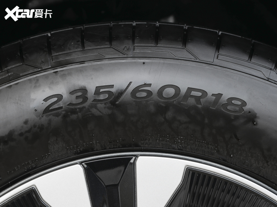 2022���K��4X �L�m��Pro