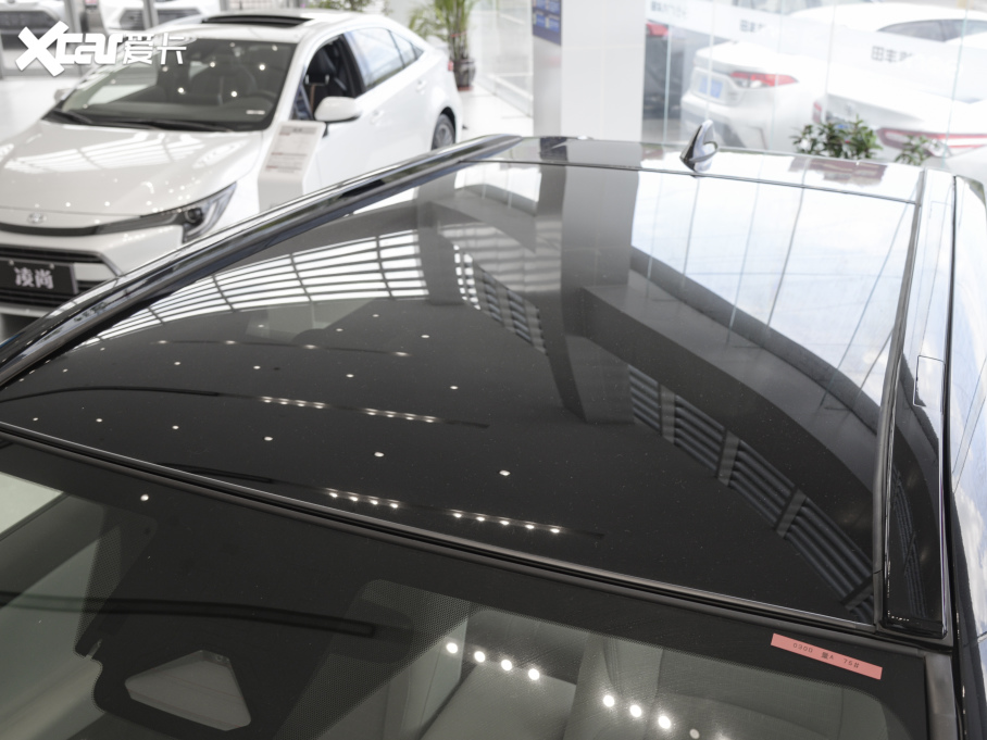 2022���K��4X �L(zh��ng)�m(x��)��Pro