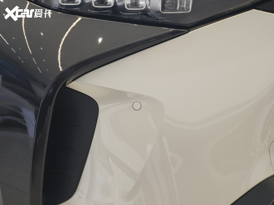 2022���K��4X �L�m��Pro