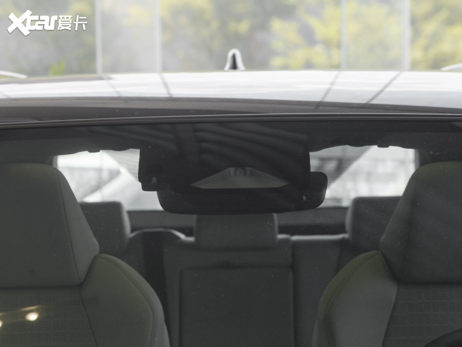 2022���K��4X �L�m(x��)��Pro