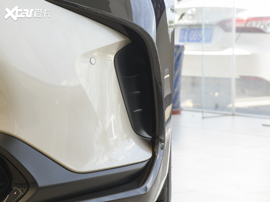 2022���K��4X �L�m(x��)��Pro