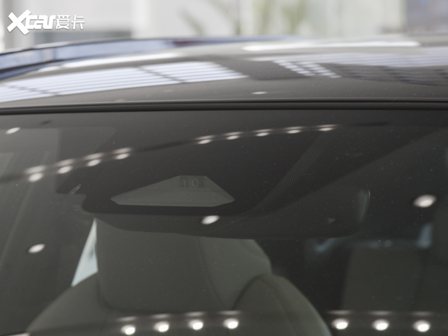 2022���K��4X �L�m(x��)��Pro