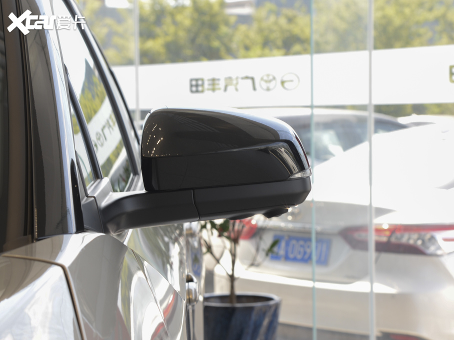 2022���K��4X �L�m��Pro