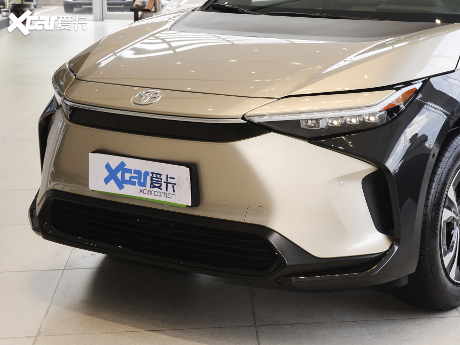 2022���K��4X �L�m��Pro