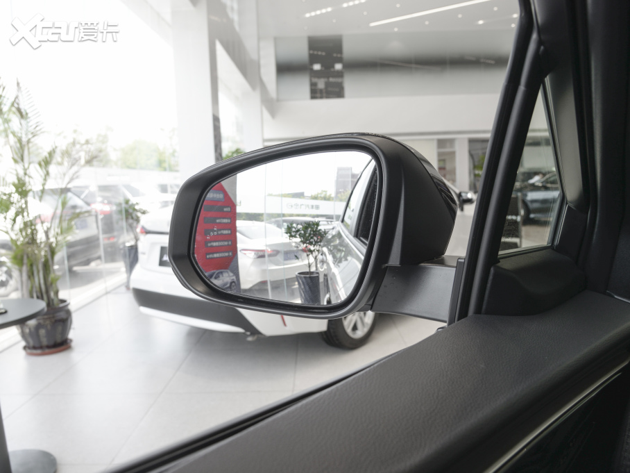 2022���K��4X �L�m��Pro