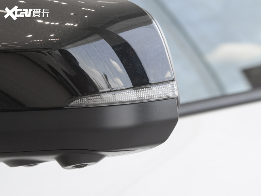 2022���K��4X �L�m��Pro