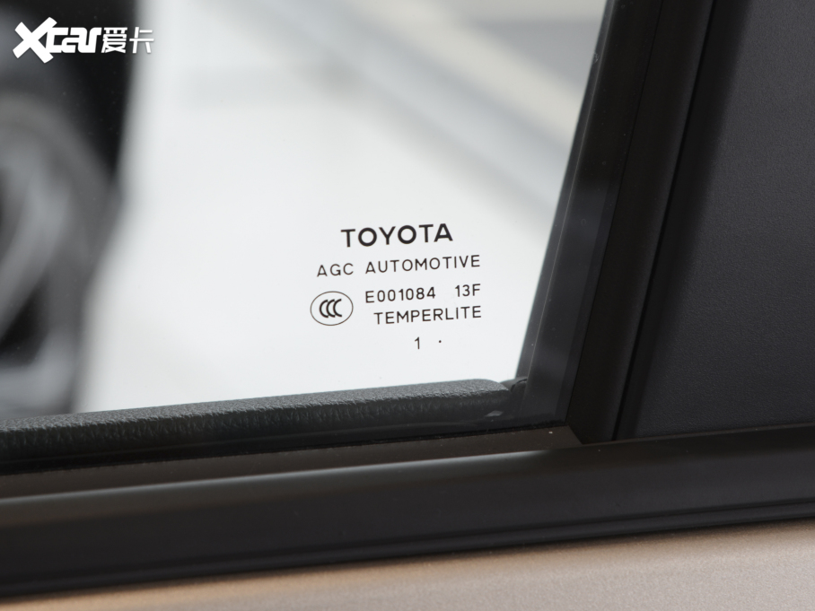 2022���K��4X �L�m��Pro