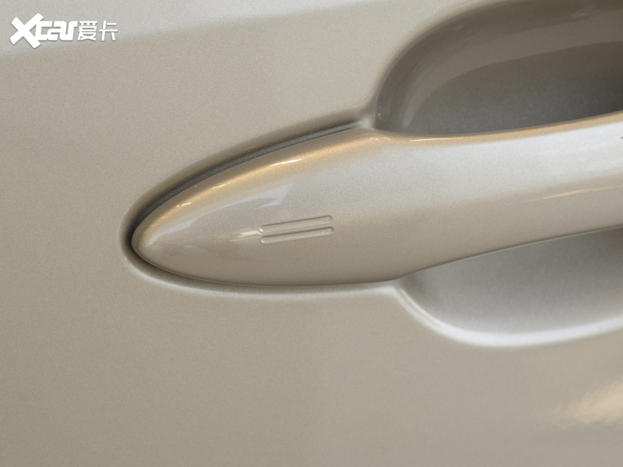 2022���K��4X �L�m��Pro