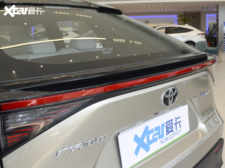 2022���K��4X �L�m��Pro