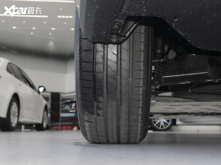 2022���K��4X �L�m��Pro