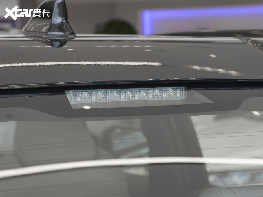 2022���K��4X �L�m(x��)��Pro