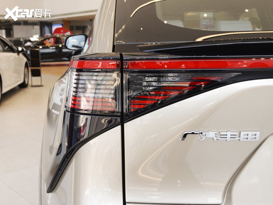 2022���K��4X �L�m��Pro