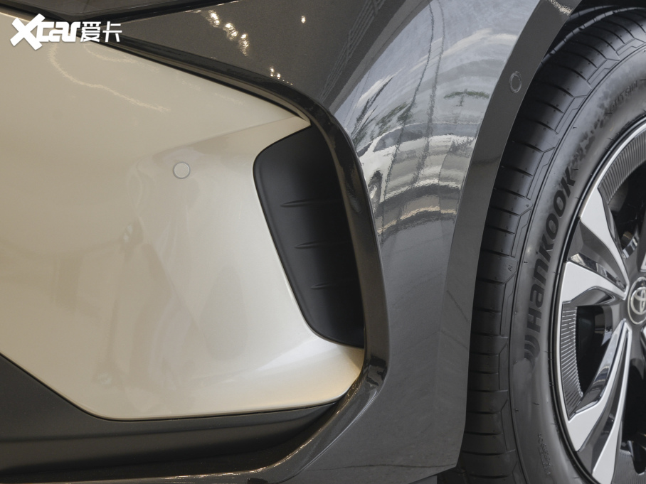 2022���K��4X �L�m��Pro