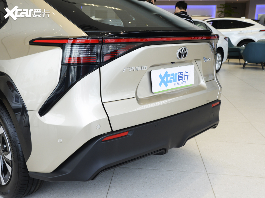 2022���K��4X �L�m��Pro