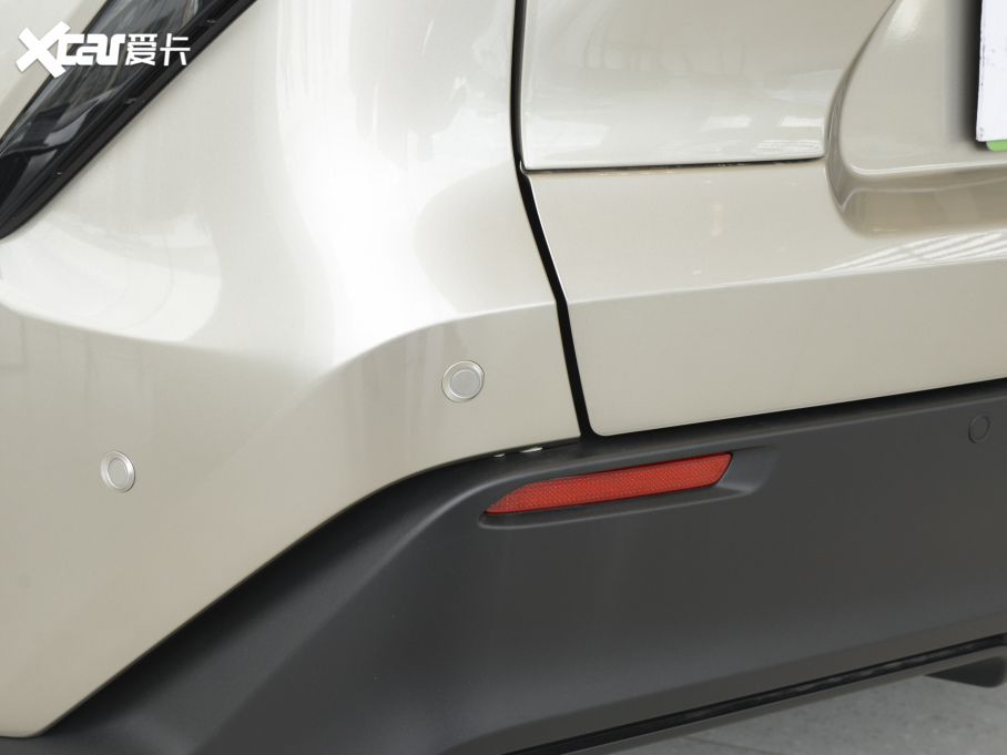 2022���K��4X �L�m��Pro