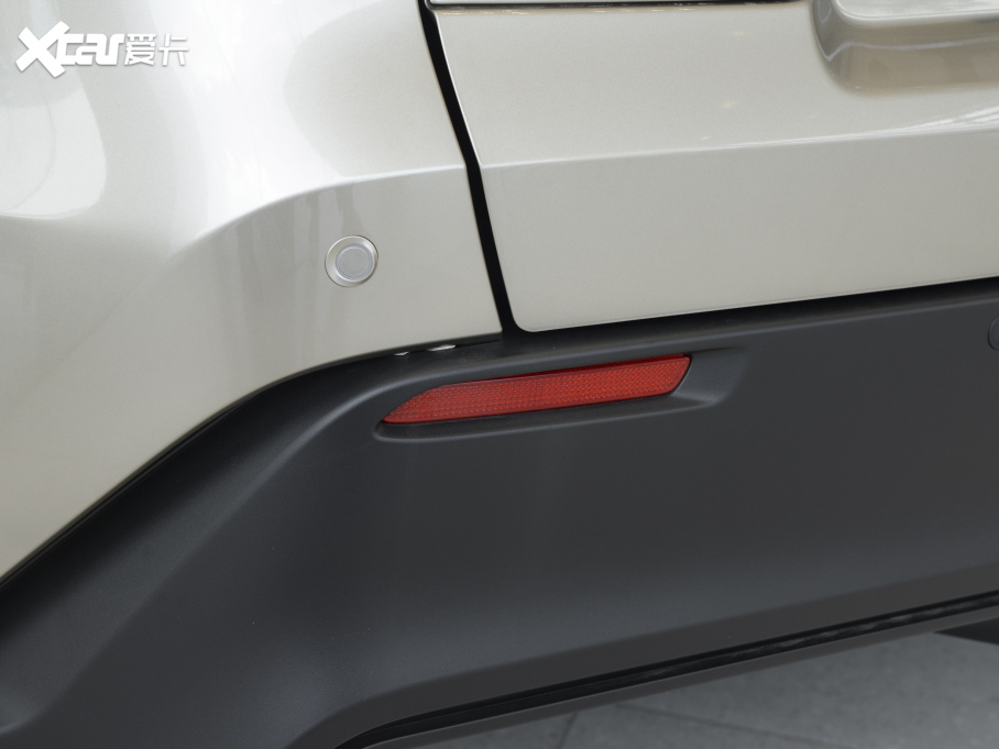 2022���K��4X �L(zh��ng)�m(x��)��Pro