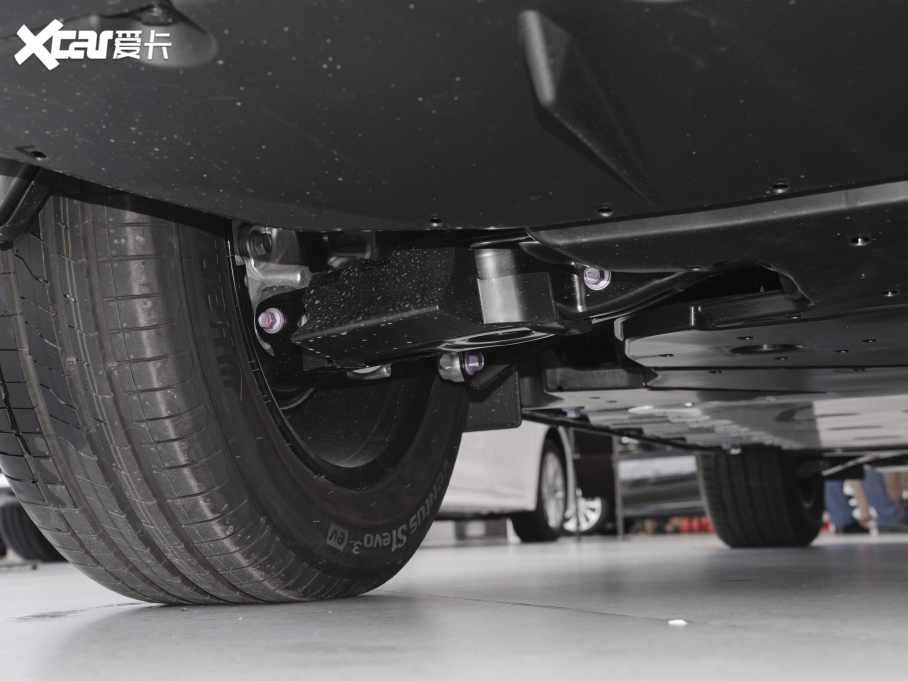 2022���K��4X �L(zh��ng)�m(x��)��Pro