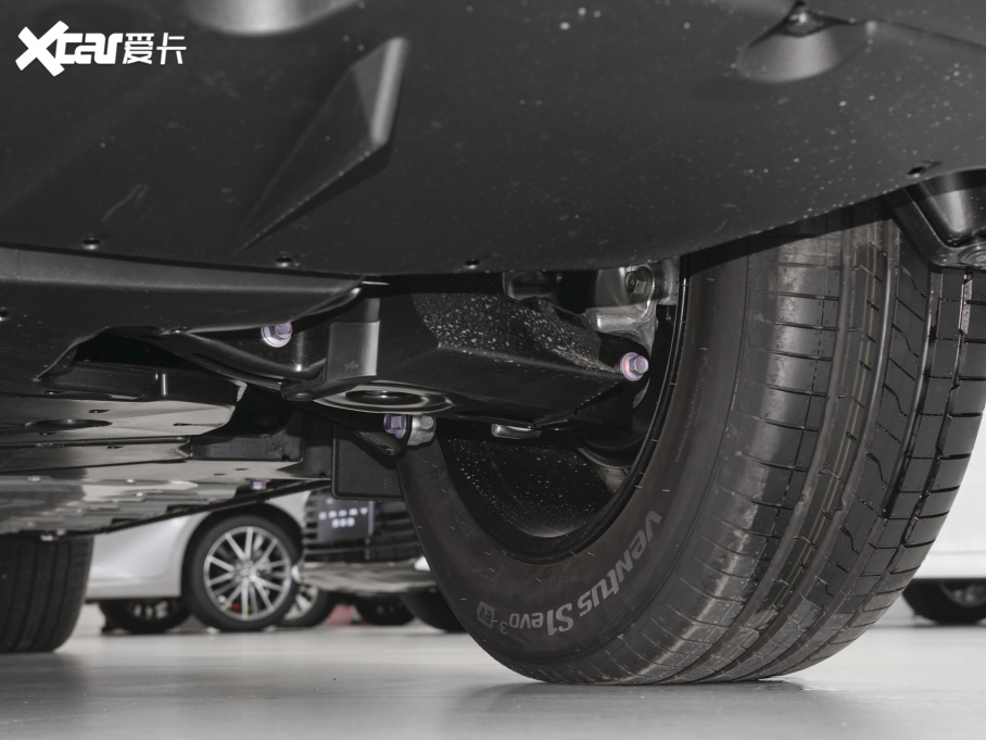 2022���K��4X �L�m��Pro