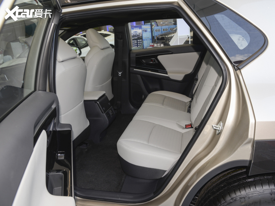 2022���K��4X �L�m��Pro