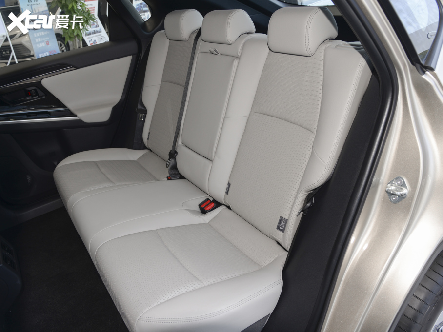 2022���K��4X �L�m(x��)��Pro