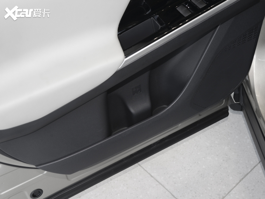 2022���K��4X �L�m��Pro