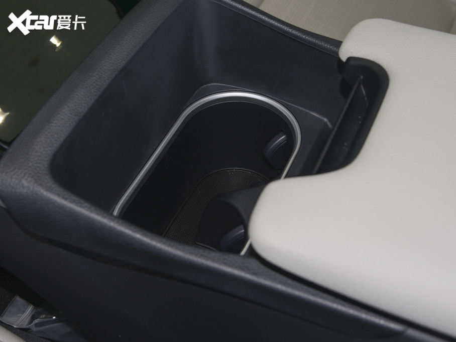 2022���K��4X �L�m��Pro