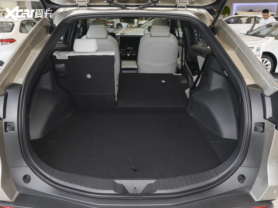 2022���K��4X �L�m��Pro