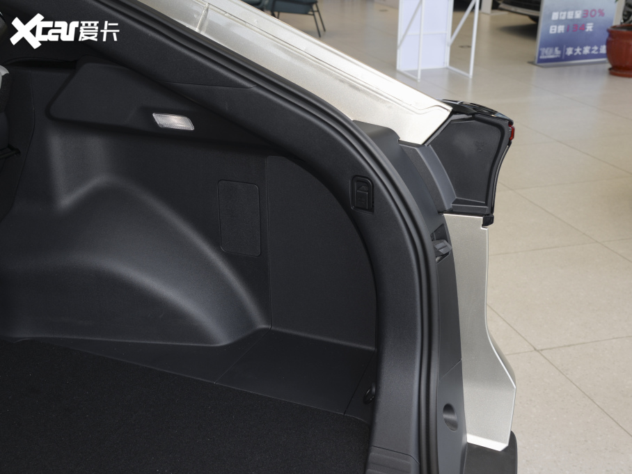 2022���K��4X �L�m��Pro