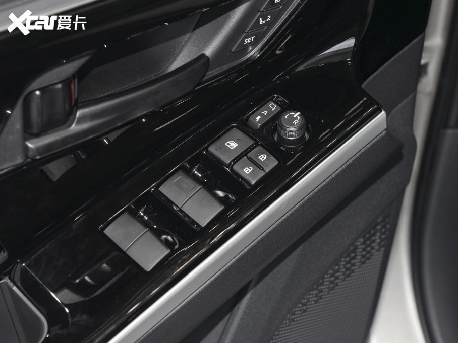 2022���K��4X �L(zh��ng)�m(x��)��Pro