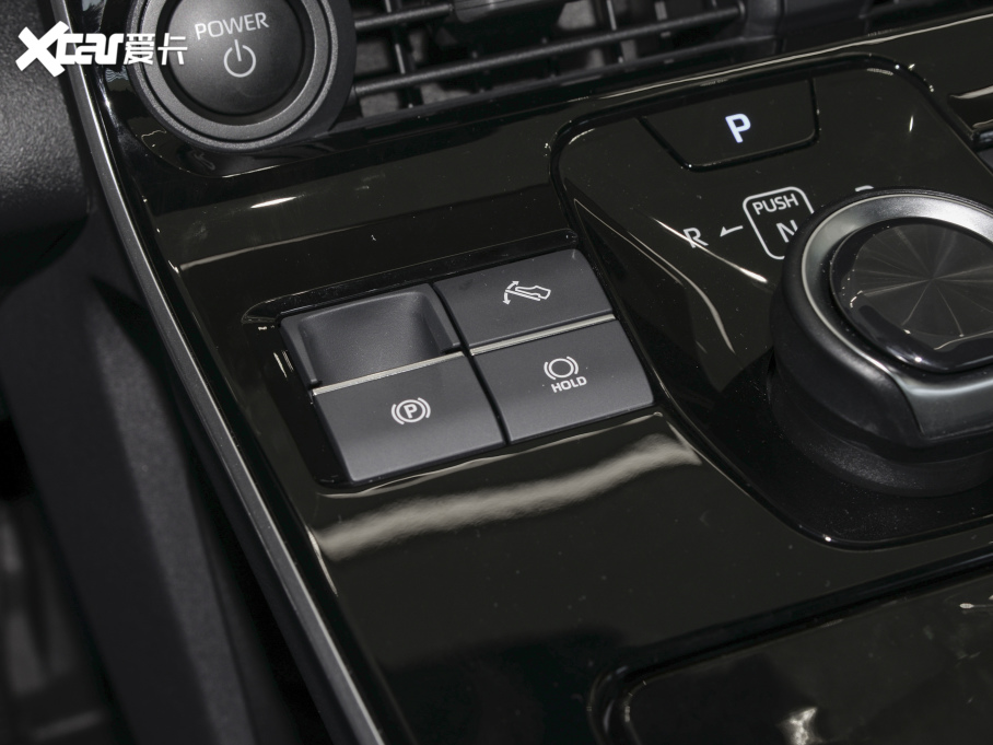 2022���K��4X �L�m(x��)��Pro