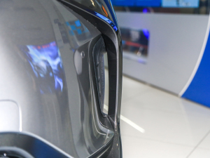 2022��X-MODE ���(q��)Ultra ��(x��)��(ji��)���^