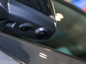 2022��X-MODE ���(q��)Ultra ��(x��)��(ji��)���^