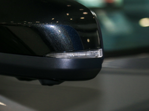 2022��X-MODE ���Ultra �������^