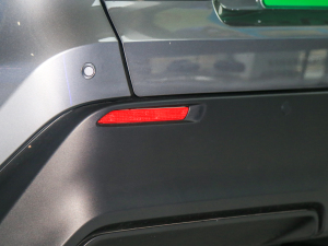 2022��X-MODE ���(q��)Ultra ��(x��)��(ji��)���^