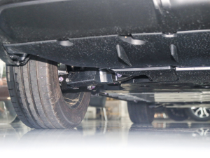 2022��X-MODE ���(q��)Ultra ��(x��)��(ji��)���^