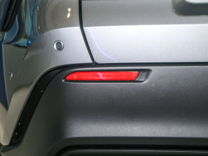 2022��X-MODE ���(q��)Ultra ��(x��)��(ji��)���^