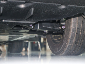 2022��X-MODE ���(q��)Ultra ��(x��)��(ji��)���^